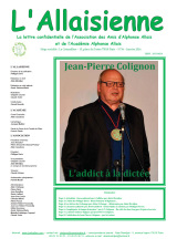 Allaisienne N°36.pdf