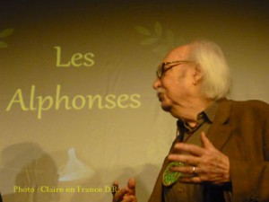 alain-rey-alphonses