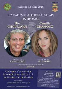 Affiche Chouraqui Chamoux v08_r