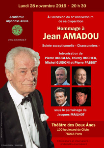 affiche-amadou-28-11-16_v04-copie