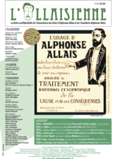 Allaisienne52