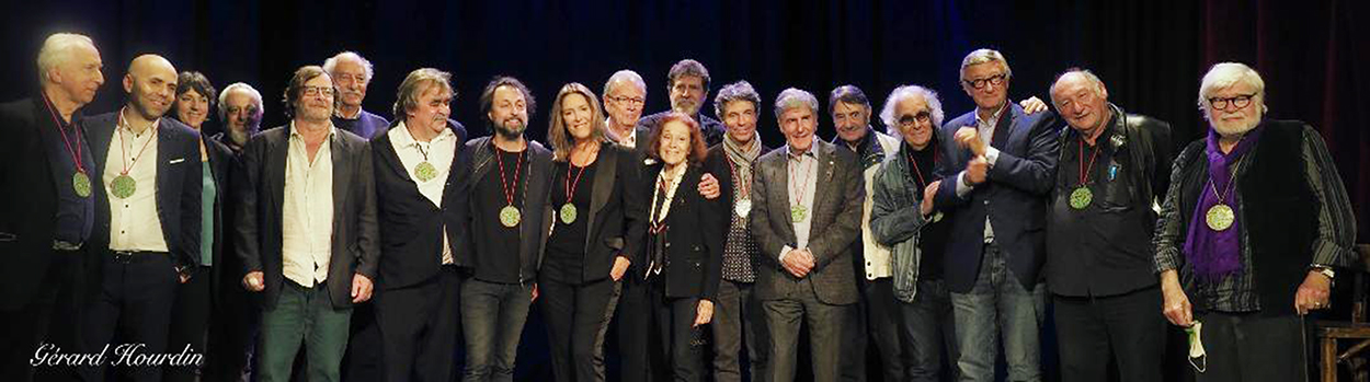 5e édition du Festiv'Allais 5e édition du Festiv'Allais