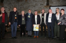 Les nouveaux académiciens Les nouveaux académiciens