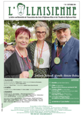 Allaisienne62