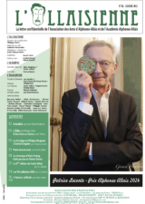 ALLAISIENNE63-1